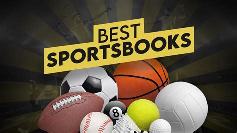 best sportsbooks online|Iba pa.